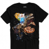 adventure time jake shirt
